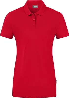 Obrázok produktu pre Jako Trička C6330100, Veľkosť: 176