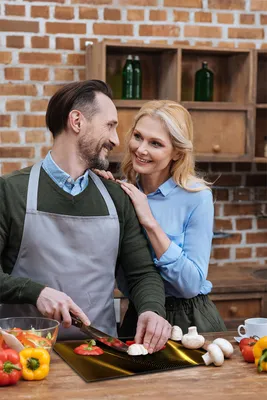 Obrázok produktu pre SKLENENÁ DOSKA NA KRÁJANIE 40x52 Zlatá