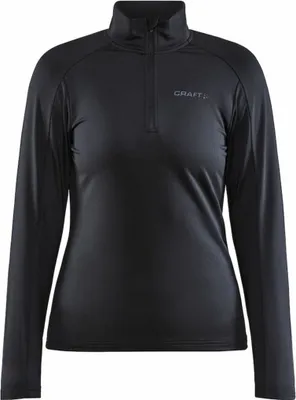 Immagine prodotto di Magliette Craft Core Gain Midlayer 1909497