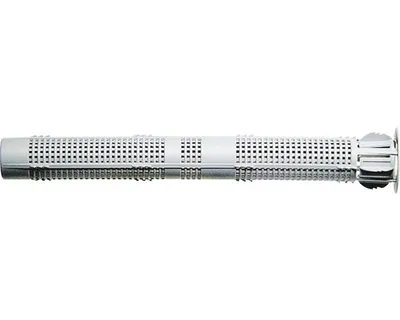 Obrázok produktu pre Hmoždinka Fischer FIS HK 16x130 K 4 ks
