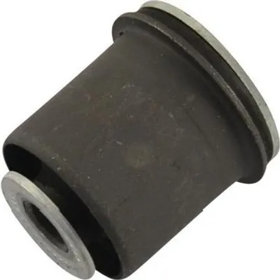 Produktbild von Lagerung Lenker für TOYOTA LAND CRUISER 100 (UZJ100) SCR-9043 KAVO PARTS