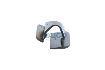 Obrázok produktu pre VAICO V25-0492 Klip