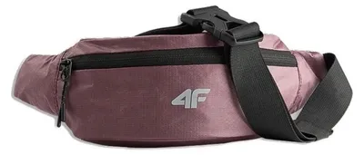 Image de 4F Sacs 4FWSS26AWAIU161