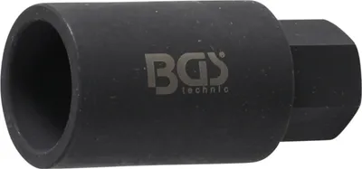 Image de BGS Insert pour démontage d'antivol de jante Ø 22,5 x 20,6 mm - 8656-7