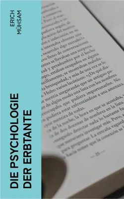 Produktbild von Die Psychologie der Erbtante