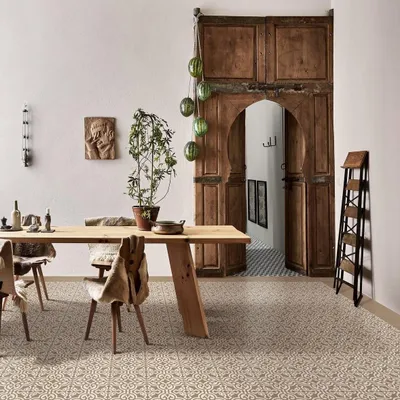 Immagine prodotto di CASA39 Gres porcellanato cementine 20x20 cm Ragno Contrasti