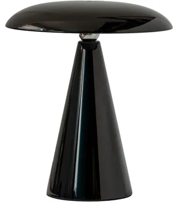 Productafbeelding van Lamp Rituali Domestici Lucilla U31484101A78