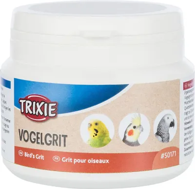Produktbild von TRIXIE 50171, 1 Stück(e)