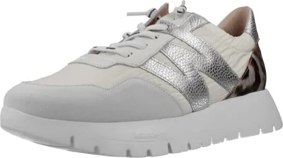 Image de Wonders A24100 Couleur Argent