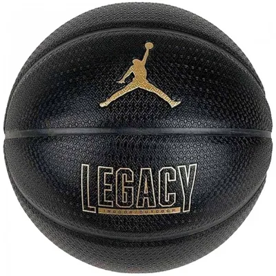 Immagine prodotto di Nike Palloni Legacy 20 Deflated 8P, J1008253051