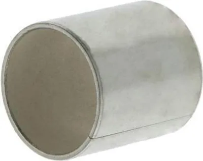 Produktbild von Buchse EGB0304 -E40-Y ID 3mm AD 4,5mm B.4mm INA