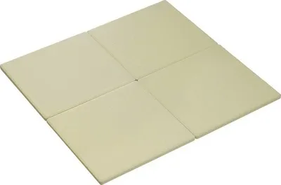 Produktbild von Mini Pizzastein Enders 4er-Set