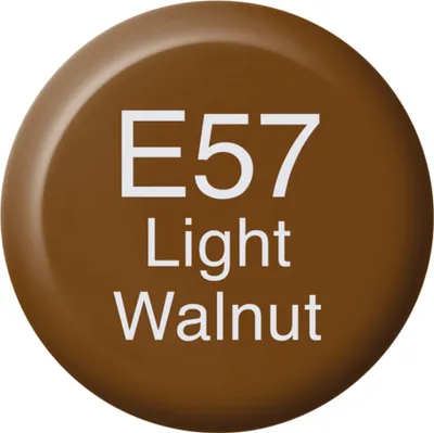 Produktbild von Copic Ink E57