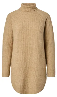 Zdjęcie produktu dla Sweter Pieces