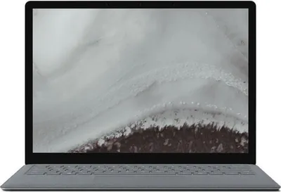 Produktbild von Microsoft Surface Laptop 3 i5-1035G7 15.0" 2496 x 1664 Touch 16GB Win 11 Pro DE 256 GB SSD