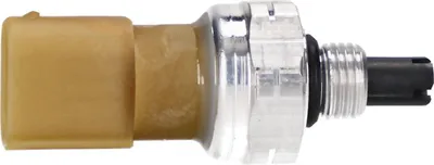 Produktbild von Druckschalter, Klimaanlage NISSENS 301140