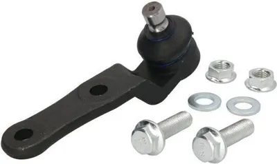 Obrázok produktu pre Nosný/vodiaci kĺb REINHOCH RH03-5010