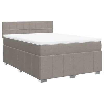 Zdjęcie produktu dla VidaXL 3287095, 140 x 200 mm, 1 szt.
