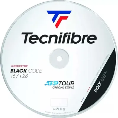 Immagine prodotto di Scarpe Tecnifibre 04RBL128XB da Unisex