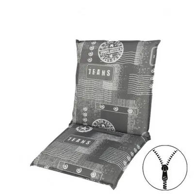 Obrázek produktu pro Doppler LIVING 2931 100 x 48 x 6 cm šedá