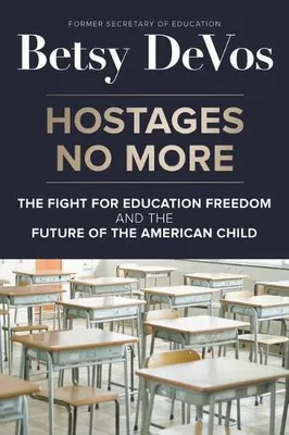 Produktbild von Hostages No More