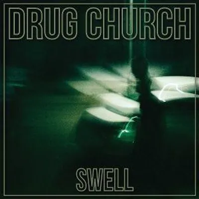 Produktbild von Swell