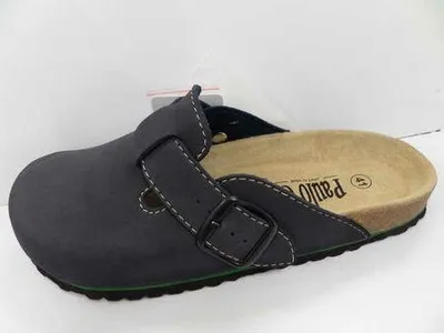 Produktbild von Bio Clog ID801CLOG/M-NA