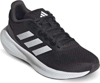 Zdjęcie produktu dla Adidas Buty Runfalcon 3, HP7556