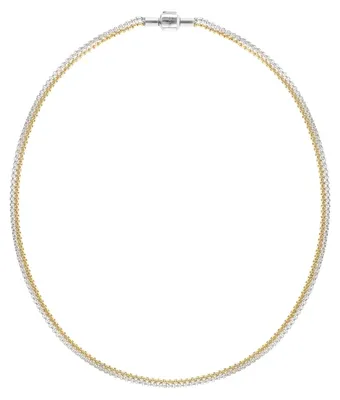 Zdjęcie produktu dla ONE JEWELS JEWELRY Mod. OJNMSG01