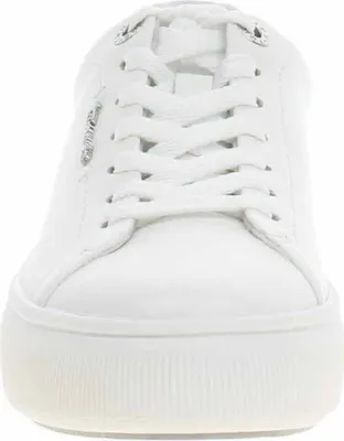 Immagine prodotto di scarpe Tamaris 12373642117