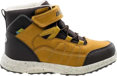 Produktbild von Bejo Dibon Junior Schneeschuhe Gelb EU 28 Gelb EU 28