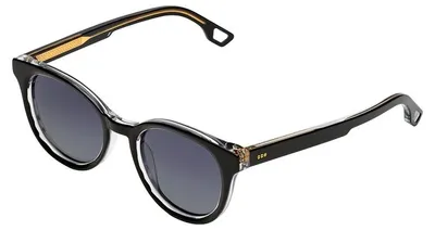 Productafbeelding van KOMONO SUNGLASSES Zonnebrillen MAE-KOMS9475-48