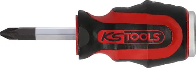 Obrázok produktu pre KS Tools 151.1147, 98 mm, 40 g