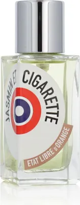 Obrázek produktu pro Etat Libre d'Orange Jasmin Et Cigarette Woda perfumowana, 50 ml