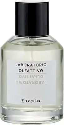 Zdjęcie produktu dla Woda perfumowana Laboratorio Olfattivo Esvedra 100ml
