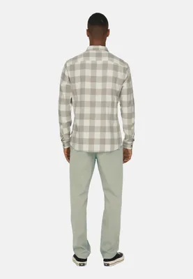 Produktbild von Only & Sons Hemd Gudmund Langarmhemd
