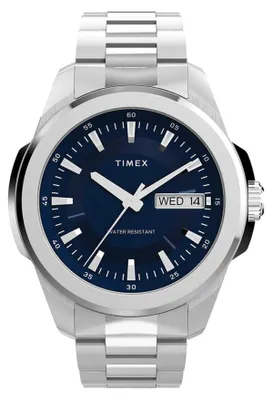 Immagine prodotto di Orologio Timex Tw2Y21100