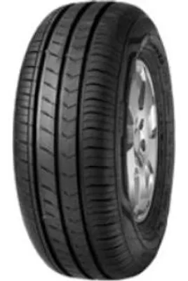 Produktbild von Atlas So car-tyres Green HP ( 195/55 R16 87H )