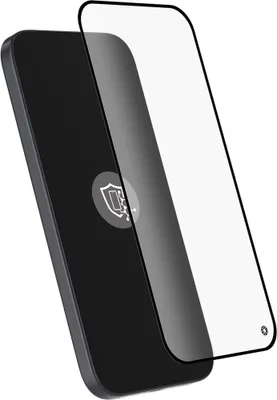 Obrázok produktu pre Ochranné sklo Honor 600 Ceramic Shield 2.