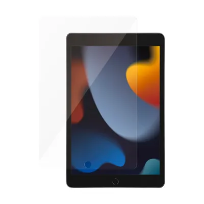 Produktbild von SAFE Screen Protector iPad 10.2'' (2019-2021) Ultra-Wide Fit
