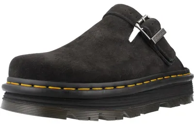 Produktbild von Dr. Martens Zebzag Mule (DM31657001)