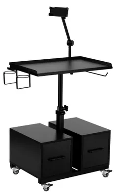 Obrázok produktu pre Servírovací podnos. Hmotnosť: 23,59 kg. Určený na servírovanie