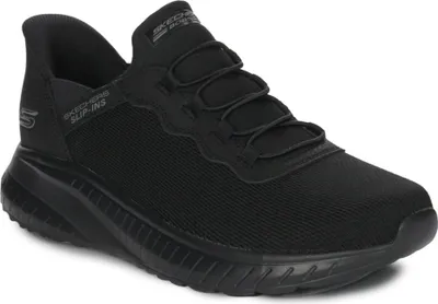 Obrázok produktu pre Skechers Obuv 118300BBK