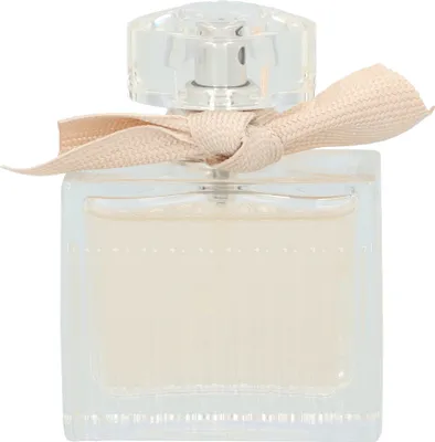 Produktbild von Chloe Chloé Les Mini femme/woman Eau de Parfum, 20 ml