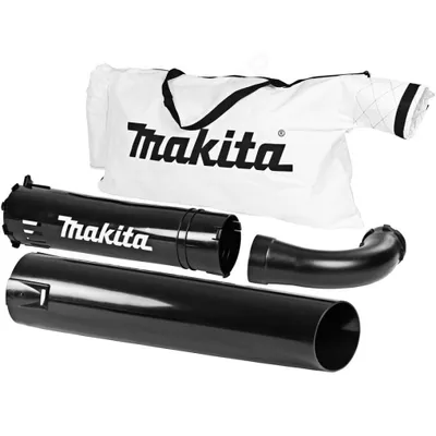 Immagine prodotto di Set di aspirazione Makita 197235-3