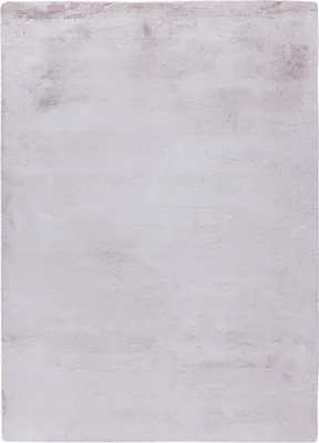 Produktbild von Raika 100 Rosa / Weiß 120 x 170 cm
