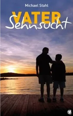 Image de Nostalgie du père