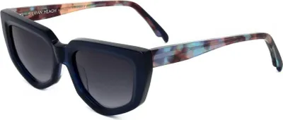 Produktbild von Silvian Heach Sonnenbrille ANISSA 20107 50 12 142