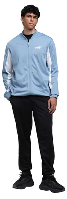 Immagine prodotto di Tuta Da Baseball Puma Poly M