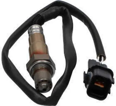 Produktbild von KAVO PARTS Lambdasonde für HYUNDAI GETZ (TB) Planarsonde EOS-3005